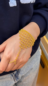 Lorne Park Jewellers