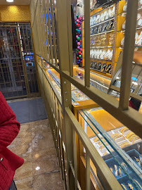 Lorne Park Jewellers