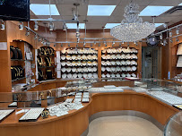 Royal Stones Jewellery