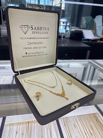 Arnik Jewellers