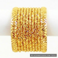 Arnik Jewellers