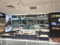 Cullinan Jewellers Inc