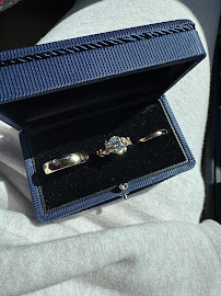 Spence Diamonds