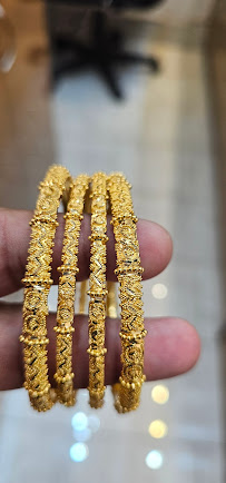 Fantasy GemArt Jewellery