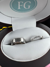 Al-Karam Jewellers