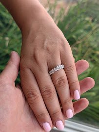 Al-Karam Jewellers