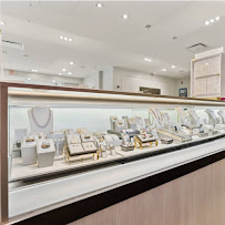 Diamond Bros & Co.
