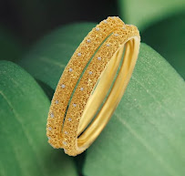 New Ahmed Jewellers