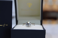 Nathan's Den Jewellers