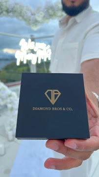 Nathan's Den Jewellers