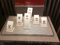 Vasantha Jewellery (custom jewellery orders only - by appointment)