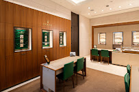 Gresham Jewellers
