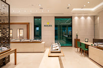 Gresham Jewellers