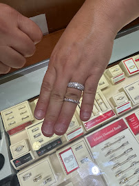 Thahab Fine Jewellery