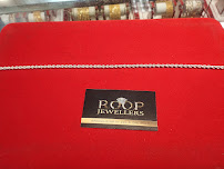 Universal Merchandise, Electronics, Gift & Fashion Jewelry Store