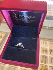 Universal Merchandise, Electronics, Gift & Fashion Jewelry Store