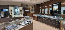 Mariani Jewellers & Watch Boutique