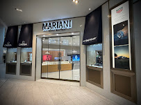 Mariani Jewellers & Watch Boutique