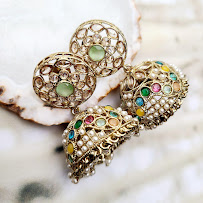 Banglez Jewelry - Online + By Appointment