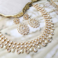 Banglez Jewelry - Online + By Appointment