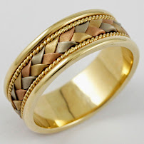 Prince Jewellers (By Appointment Only)