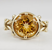 Prince Jewellers (By Appointment Only)