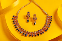 CharmingStar Jewelry Online Store