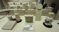Fatat Jewellery