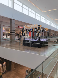 Gharowa Boutique