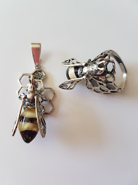 FUZED Permanent Jewelry