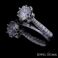 Brancier Jeweller