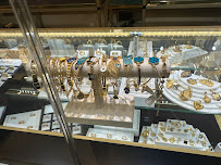 Milton Jewellers & Watches