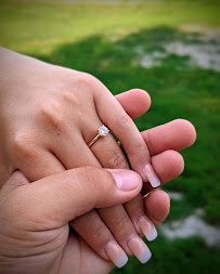 Farrah Fine Jewellers