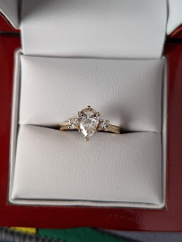 Farrah Fine Jewellers