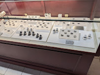 Capital Wholesale Diamonds