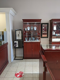 Capital Wholesale Diamonds