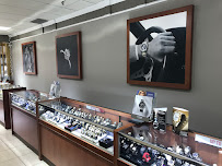 Stor by Margot - By appt only