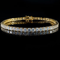 Stor by Margot - By appt only