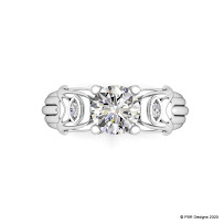 Taing Jewellers