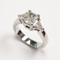 Taing Jewellers