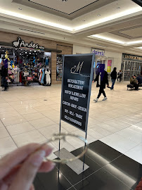 Master Fine Jewellers - St. Laurent