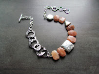 Creations Lucas