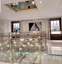 Stylessence Fine Jewellery