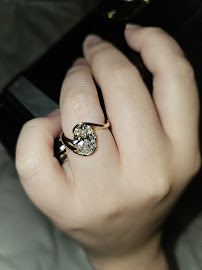 Edwards and Davies Jewellers