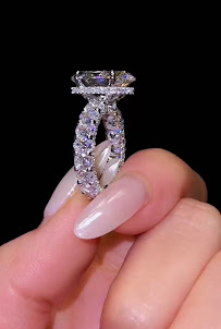 Edwards and Davies Jewellers