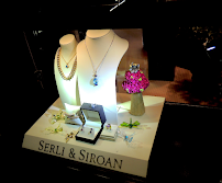 Diamonds For Less