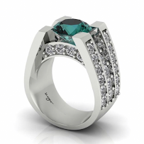 Knar Jewellery Toronto