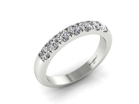 Knar Jewellery Toronto