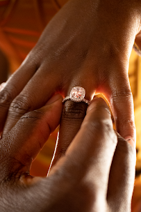 Sultan Jewellers