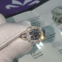 Sultan Jewellers